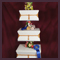 Bassinet 1 Thumb