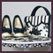 Bassinet 3 Thumb