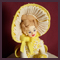 Bassinet 3 Thumb