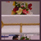 Bassinet 3 Thumb
