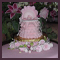 Bassinet 1 Thumb