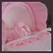 Bassinet 2 Thumb