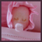 Bassinet 3 Thumb